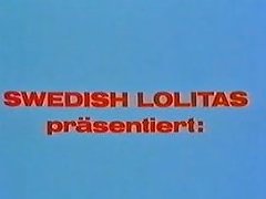Swedish Young Girls Swedish Girls Porn Video C0 Xhamster