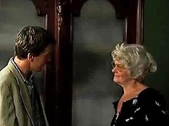 Granny Fucking Young Guy Free Young Fucking Porn Video 92